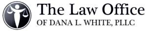 Law Office of Dana L. White