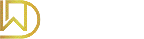 Law Office of Dana L. White, PLLC